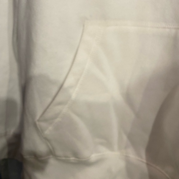 MWT Billabong Women's Local Favorite Surf Hoodie Sweatshirt
Rainbow Ombre Y2K - Picture 6 of 6